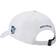 Wilson Pro Tour Hat - White/Navy