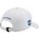 Wilson Pro Tour Hat - White/Navy