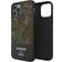 Superdry Molded Canvas Case for iphone 12/12 pro