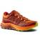La Sportiva Sko - Orange