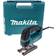 Makita 4350FCT 240V