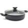 GreenPan Torino with lid 11.024 "