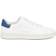 Diesel S-Athene Sneaker