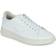 Diesel Shoes Trainers S-ATHENE LOW men