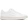 Diesel Shoes Trainers S-ATHENE LOW men