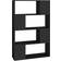 vidaXL Room Divider Bogreol 124.5cm