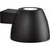 Nordlux Bell Vægplafond 20cm