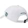 Wilson Pro Tour Hat - White/Green