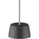 Normann Copenhagen Tub Pendant Lamp ∅ 30cm