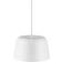 Normann Copenhagen Tub Pendant Lamp ∅ 30cm