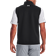 Under Armour Storm Daytona Vest - Black/Reflective