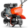 Husqvarna TF 325