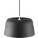 Normann Copenhagen Tub Pendant Lamp ∅ 44cm