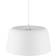 Normann Copenhagen Tub Pendant Lamp ∅ 44cm