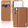 Dux ducis Hivo Series Wallet Case for Galaxy S23