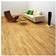 Junckers Harmony 311235 Oak Solid Wood Floor