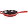 Le Creuset Cerise Signature Cast Iron 6.299 "
