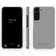 Ideal of Sweden Seamless Case for Galaxy S22+
