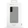 Ideal of Sweden Seamless Case for Galaxy S22+