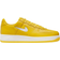 NIKE Air Force 1 Low Retro - Speed Yellow/Summit White