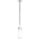 Astro Ottavino Pendant Lamp ∅ 10cm