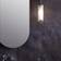 Astro Ottavino Pendant Lamp ∅ 10cm