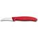 Victorinox 6.7503 Cuchillo Pelador 6 cm