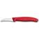 Victorinox 6.7503 Skalkniv, Kockkniv 6 cm