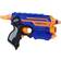 Nerf N-Strike Elite Firestrike Blaster