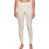 SKIMS Cotton Rib Leggings - Bone