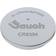 Lithium Coin Cell CR2354