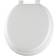 Mayfair Round (15EC 000)