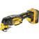 Dewalt ‎DCS355M1 (1x4.0Ah)