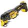 Dewalt ‎DCS355M1 (1x4.0Ah)