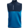 Under Armour Storm Daytona Vest - Victory Blue