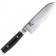 Yaxell Ran 36001 Couteau Santoku 16 cm