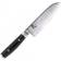 Yaxell Ran 36001 Santoku-Messer 16 cm