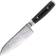 Yaxell Ran 36001 Santoku-Messer 16 cm