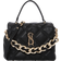 Steve Madden Crossbody Bag - Black