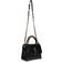 Steve Madden Crossbody Bag - Black
