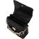 Steve Madden Crossbody Bag - Black