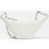 LEMAIRE 'Croissant' Small Bag White U