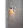 Nordlux Blokhus Down Wall light ∅ 22cm