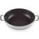 Le Creuset Professional med lock 4.8 L 30 cm