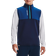 Under Armour Storm Daytona Vest - Blue Mirage/Midnight Navy