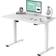 Flexispot Electric Standing Writing Desk 30x48" 2