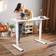 Flexispot Electric Standing Writing Desk 30x48" 2