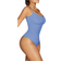 Shaperx Tummy Control Shapewear - Smokeblue