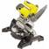 Ryobi EMS254L