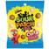 Sour Patch Kids Cola Bubbles Soft Candy 8oz